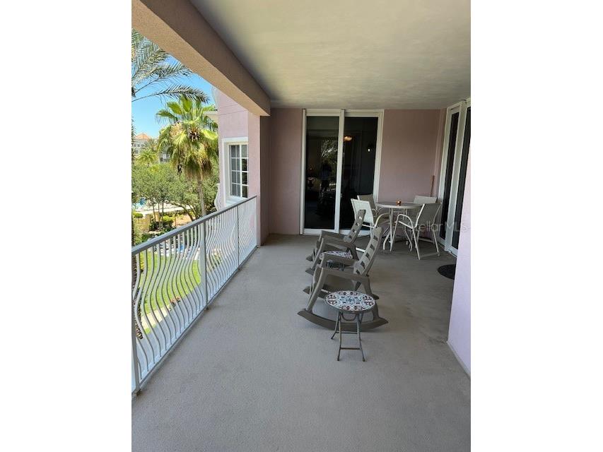 102 Yacht Harbor Drive #361 Palm Coast FL 32137 FC301141 image37