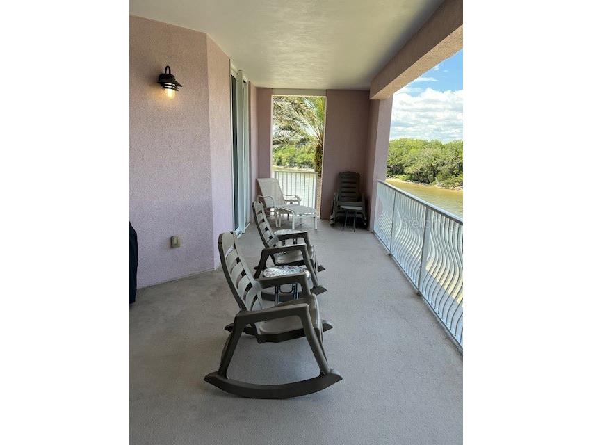102 Yacht Harbor Drive #361 Palm Coast FL 32137 FC301141 image38