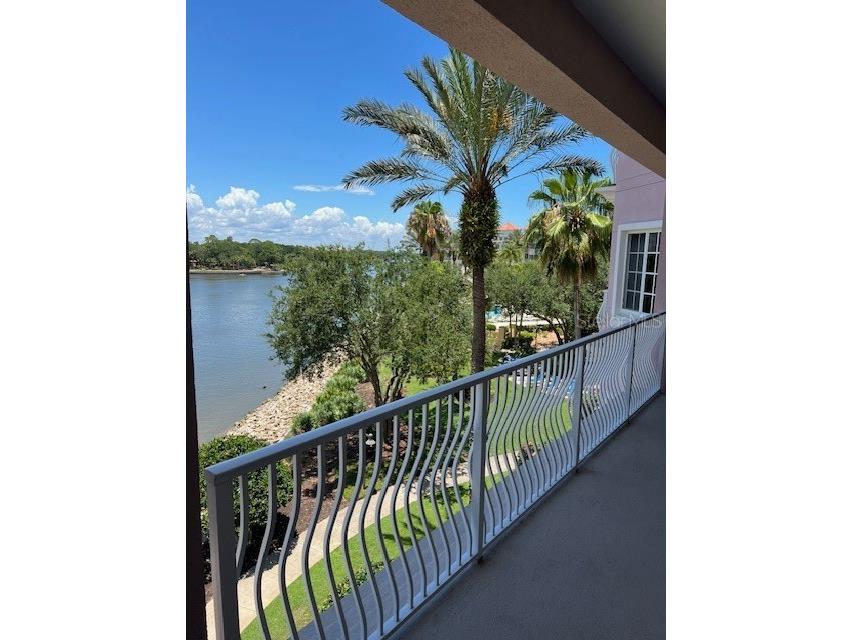102 Yacht Harbor Drive #361 Palm Coast FL 32137 FC301141 image39