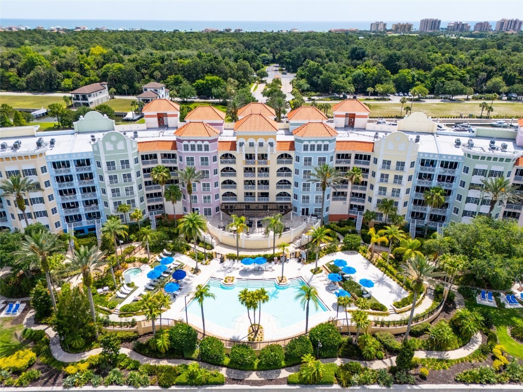 102 Yacht Harbor Drive #361 Palm Coast FL 32137 FC301141 image4