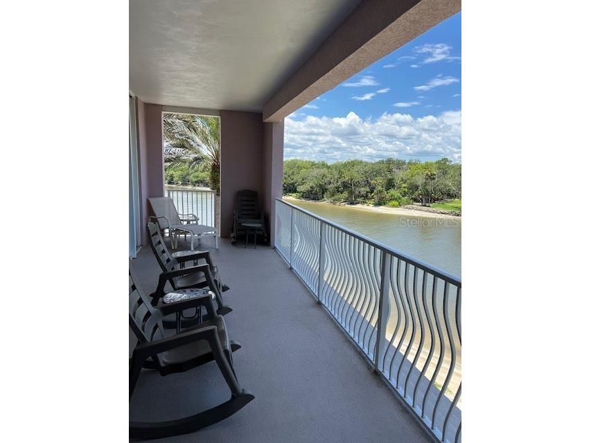 102 Yacht Harbor Drive #361 Palm Coast FL 32137 FC301141 image40