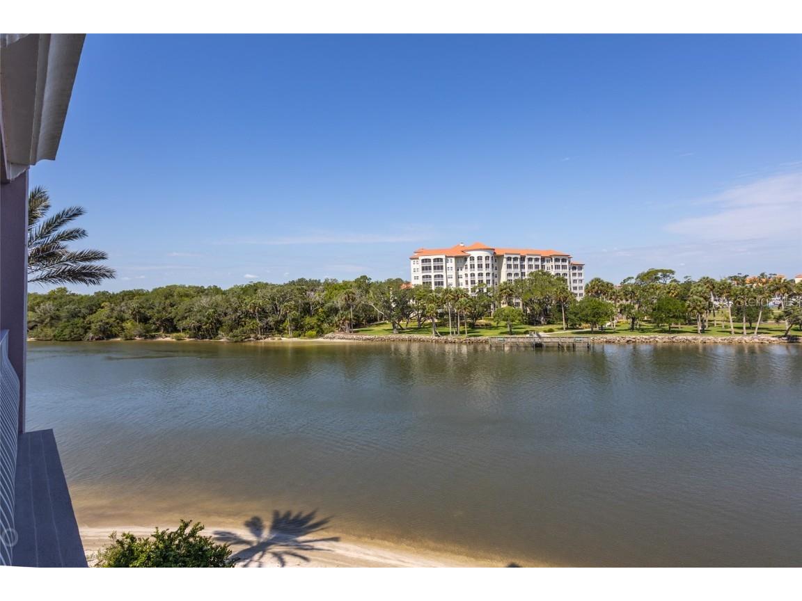 102 Yacht Harbor Drive #361 Palm Coast FL 32137 FC301141 image41