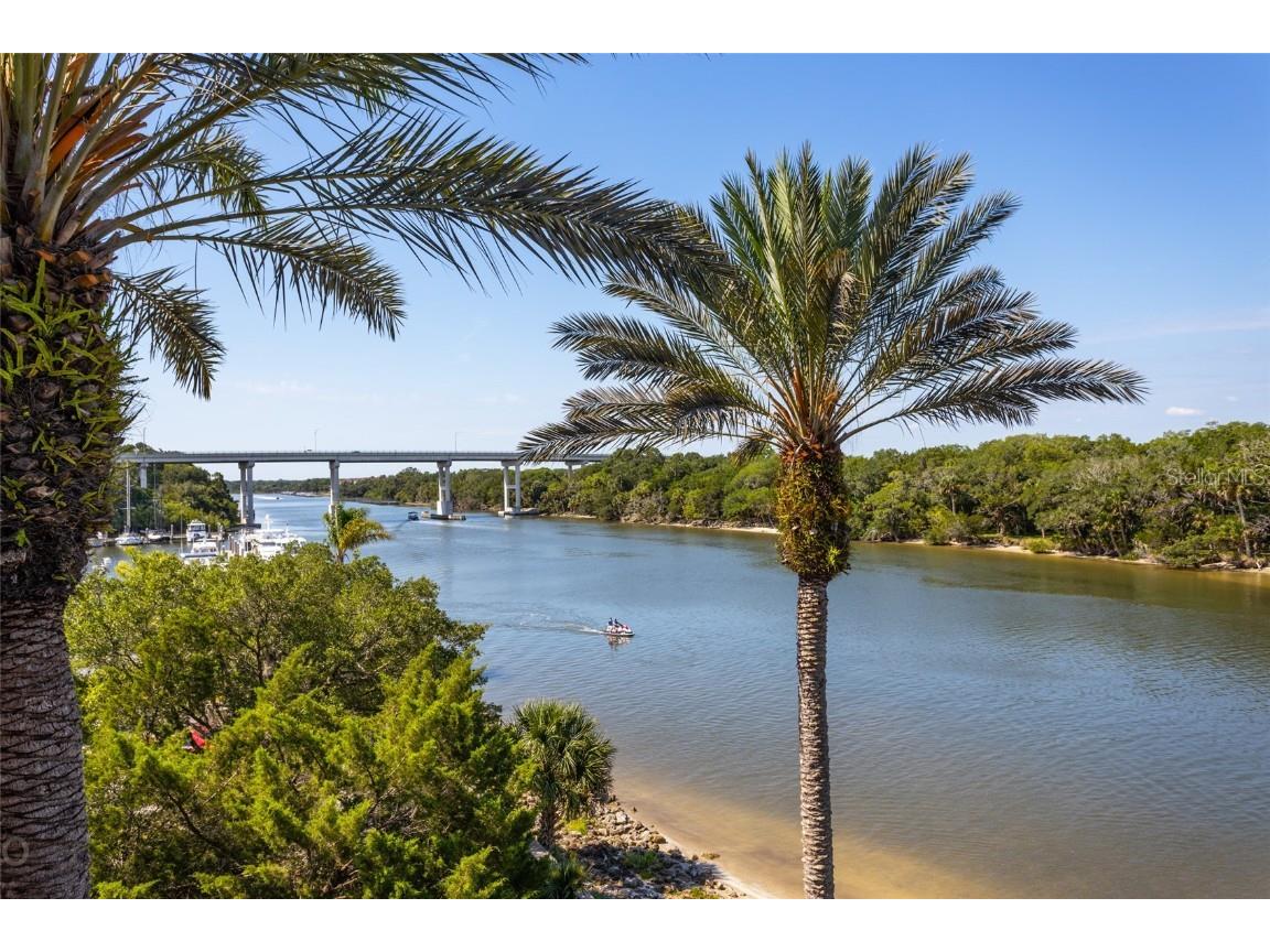 102 Yacht Harbor Drive #361 Palm Coast FL 32137 FC301141 image42