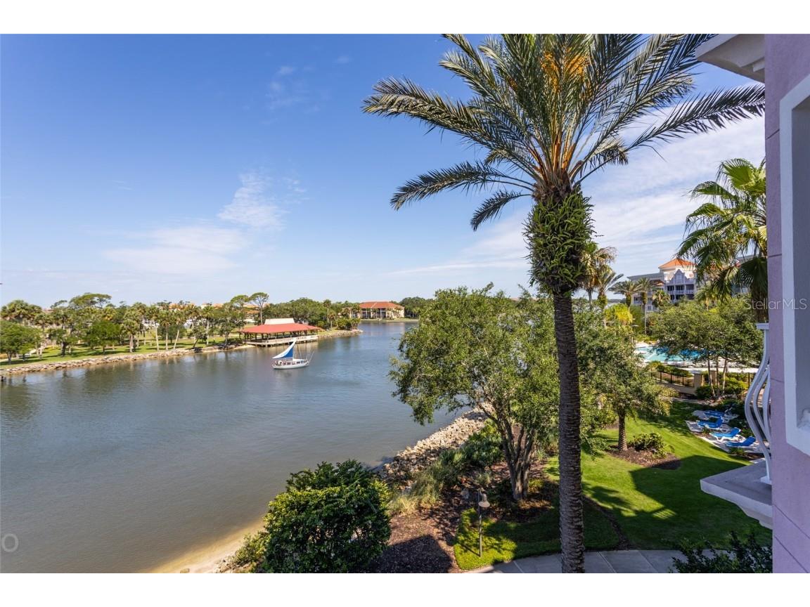 102 Yacht Harbor Drive #361 Palm Coast FL 32137 FC301141 image43
