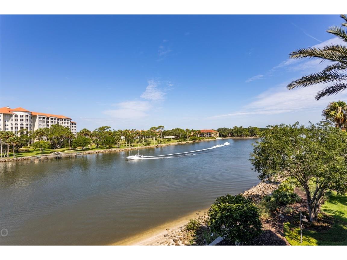 102 Yacht Harbor Drive #361 Palm Coast FL 32137 FC301141 image44