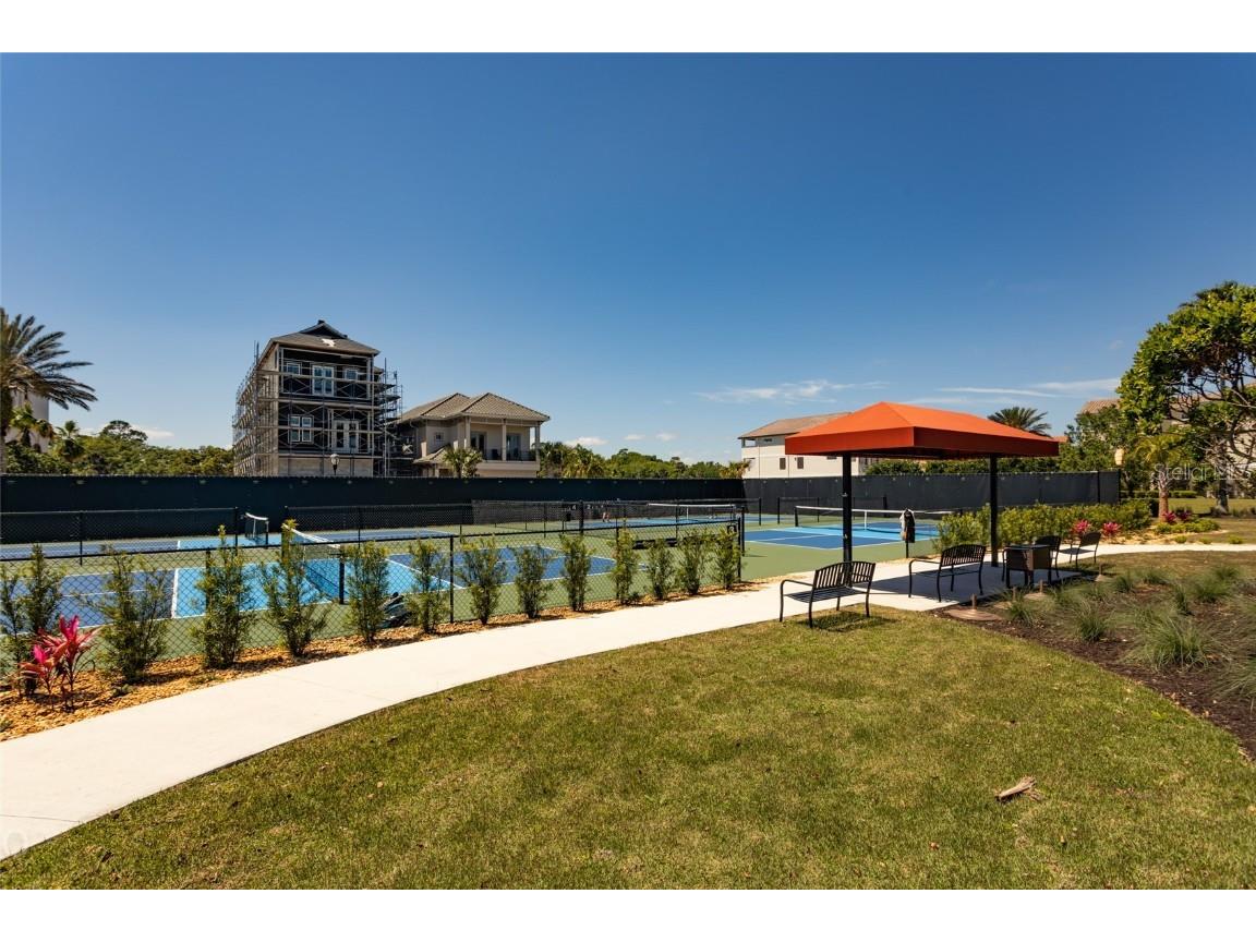 102 Yacht Harbor Drive #361 Palm Coast FL 32137 FC301141 image45