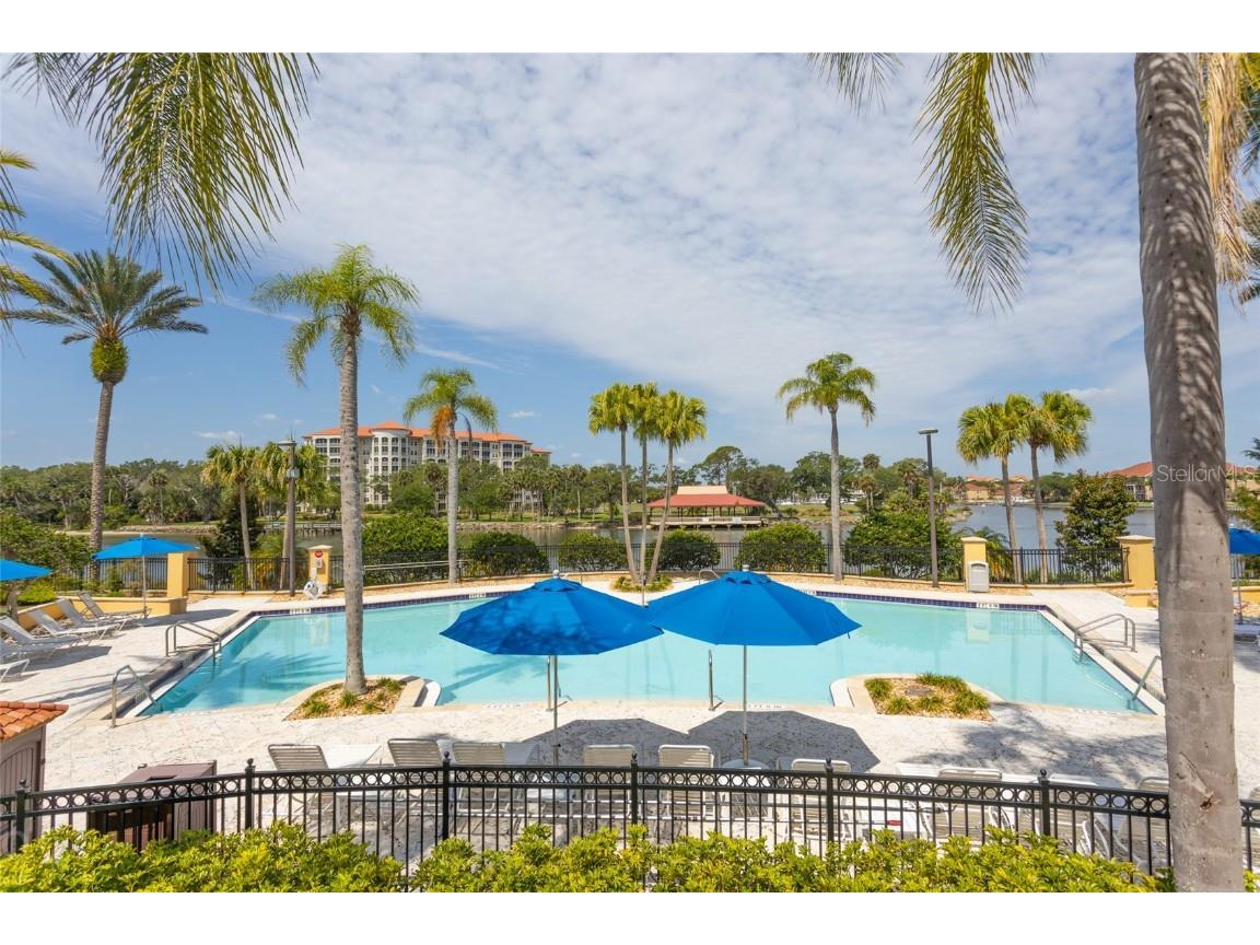 102 Yacht Harbor Drive #361 Palm Coast FL 32137 FC301141 image46