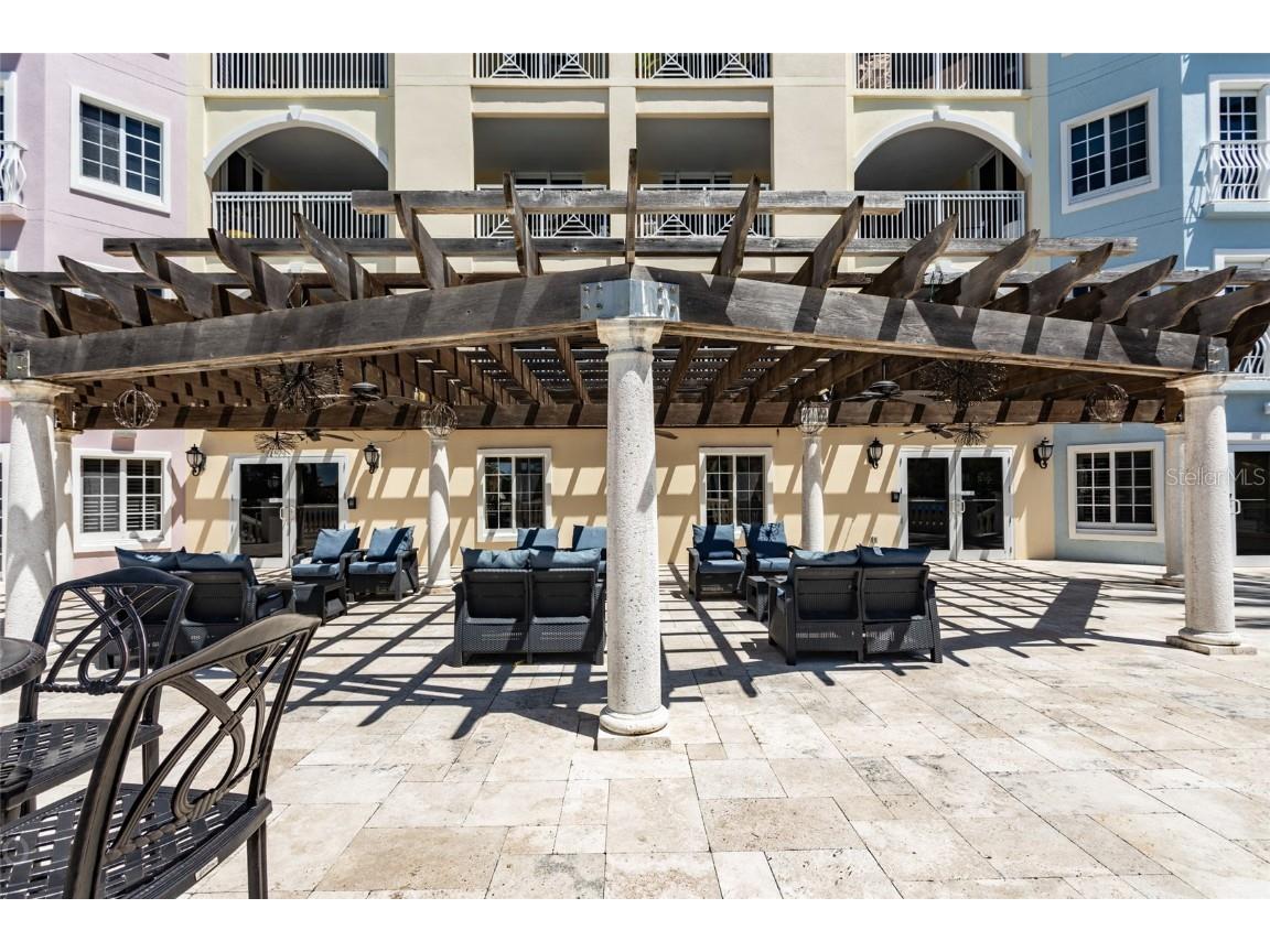 102 Yacht Harbor Drive #361 Palm Coast FL 32137 FC301141 image47