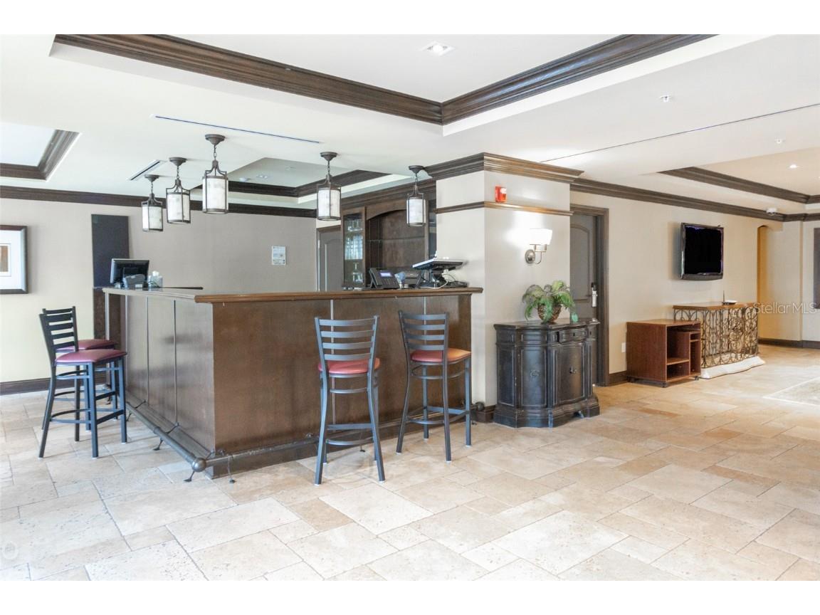 102 Yacht Harbor Drive #361 Palm Coast FL 32137 FC301141 image48