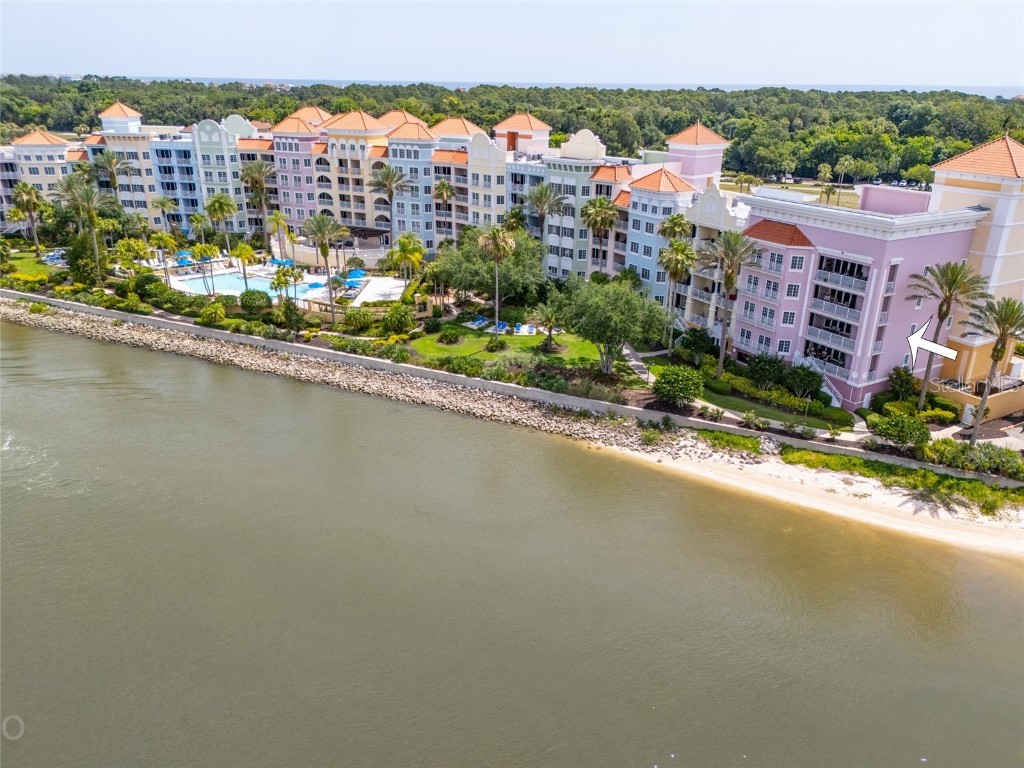 102 Yacht Harbor Drive #361 Palm Coast FL 32137 FC301141 image49
