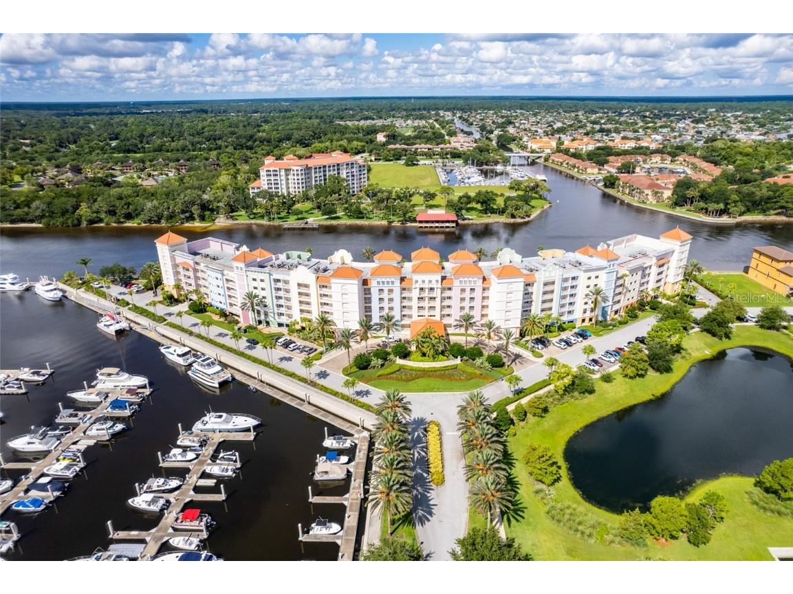 102 Yacht Harbor Drive #361 Palm Coast FL 32137 FC301141 image5
