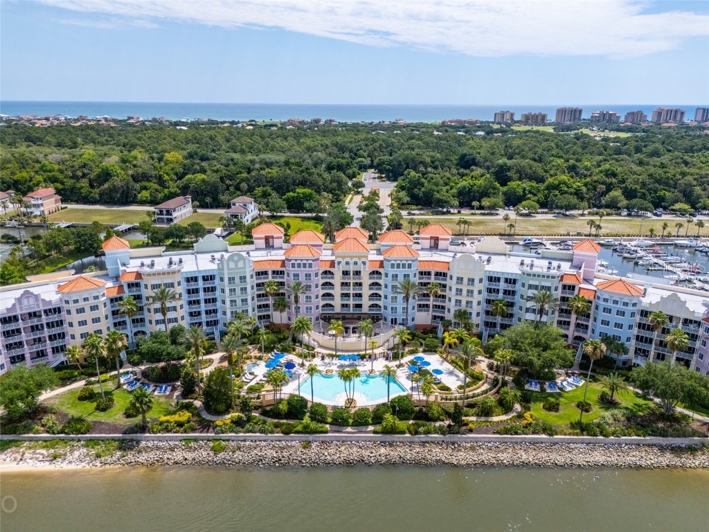 102 Yacht Harbor Drive #361 Palm Coast FL 32137 FC301141 image50