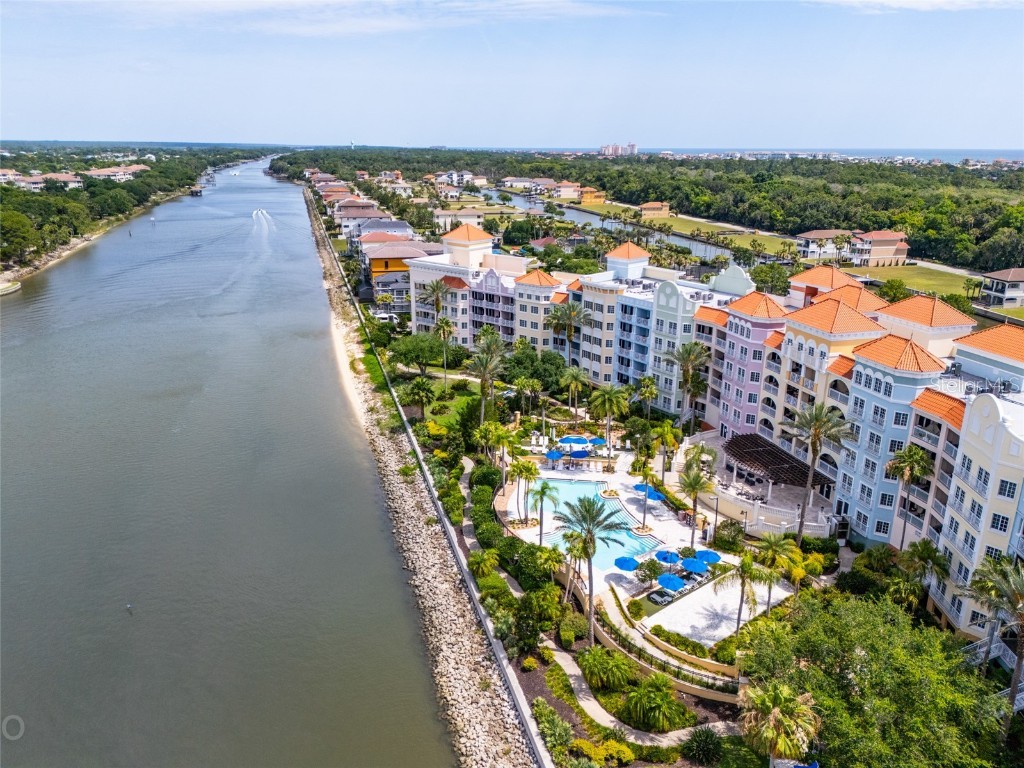 102 Yacht Harbor Drive #361 Palm Coast FL 32137 FC301141 image51