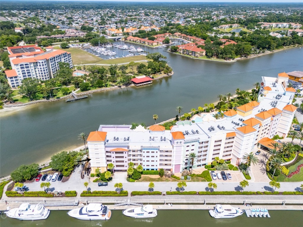 102 Yacht Harbor Drive #361 Palm Coast FL 32137 FC301141 image52