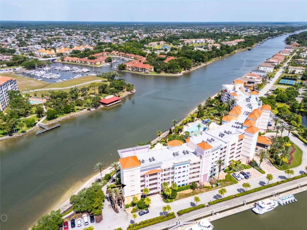 102 Yacht Harbor Drive #361 Palm Coast FL 32137 FC301141 image53