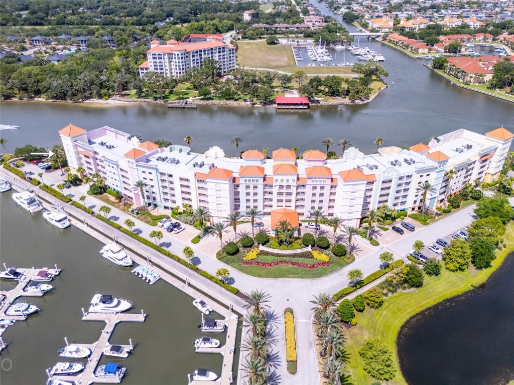 102 Yacht Harbor Drive #361 Palm Coast FL 32137 FC301141 image54