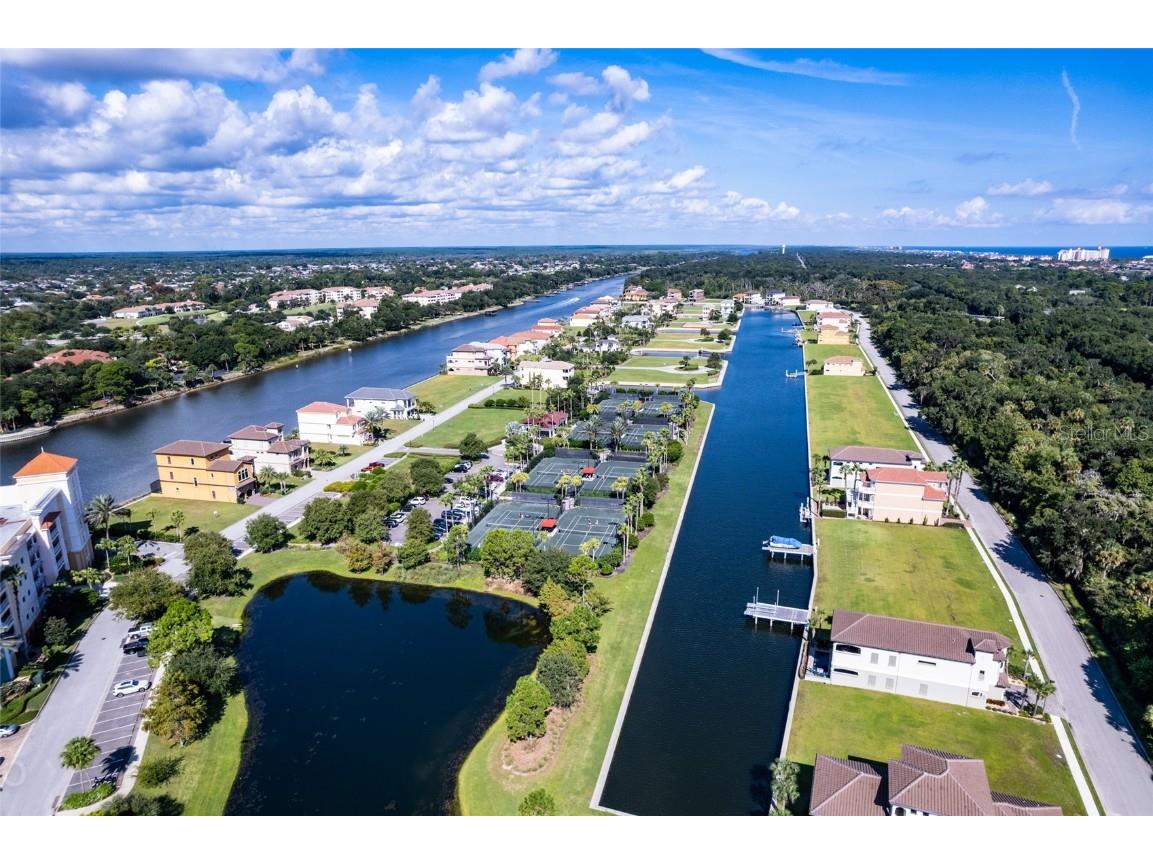 102 Yacht Harbor Drive #361 Palm Coast FL 32137 FC301141 image56