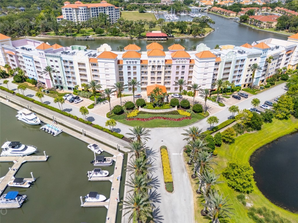 102 Yacht Harbor Drive #361 Palm Coast FL 32137 FC301141 image57