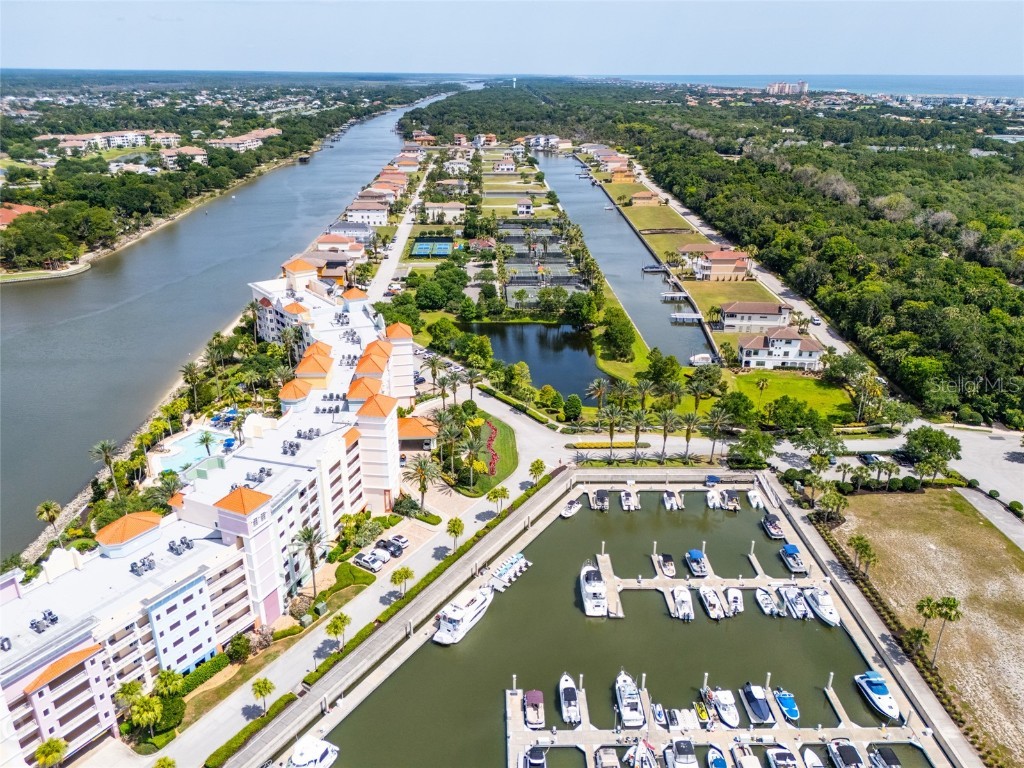 102 Yacht Harbor Drive #361 Palm Coast FL 32137 FC301141 image6