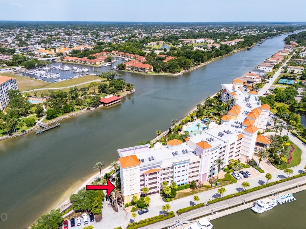 102 Yacht Harbor Drive #361 Palm Coast FL 32137 FC301141 image7