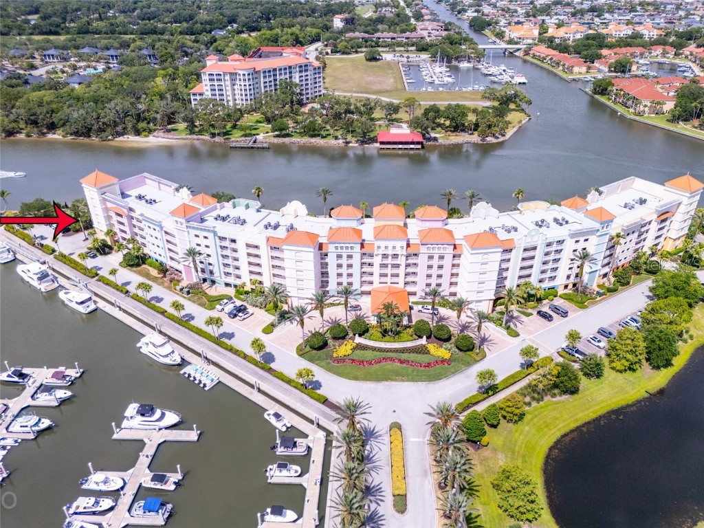 102 Yacht Harbor Drive #361 Palm Coast FL 32137 FC301141 image9