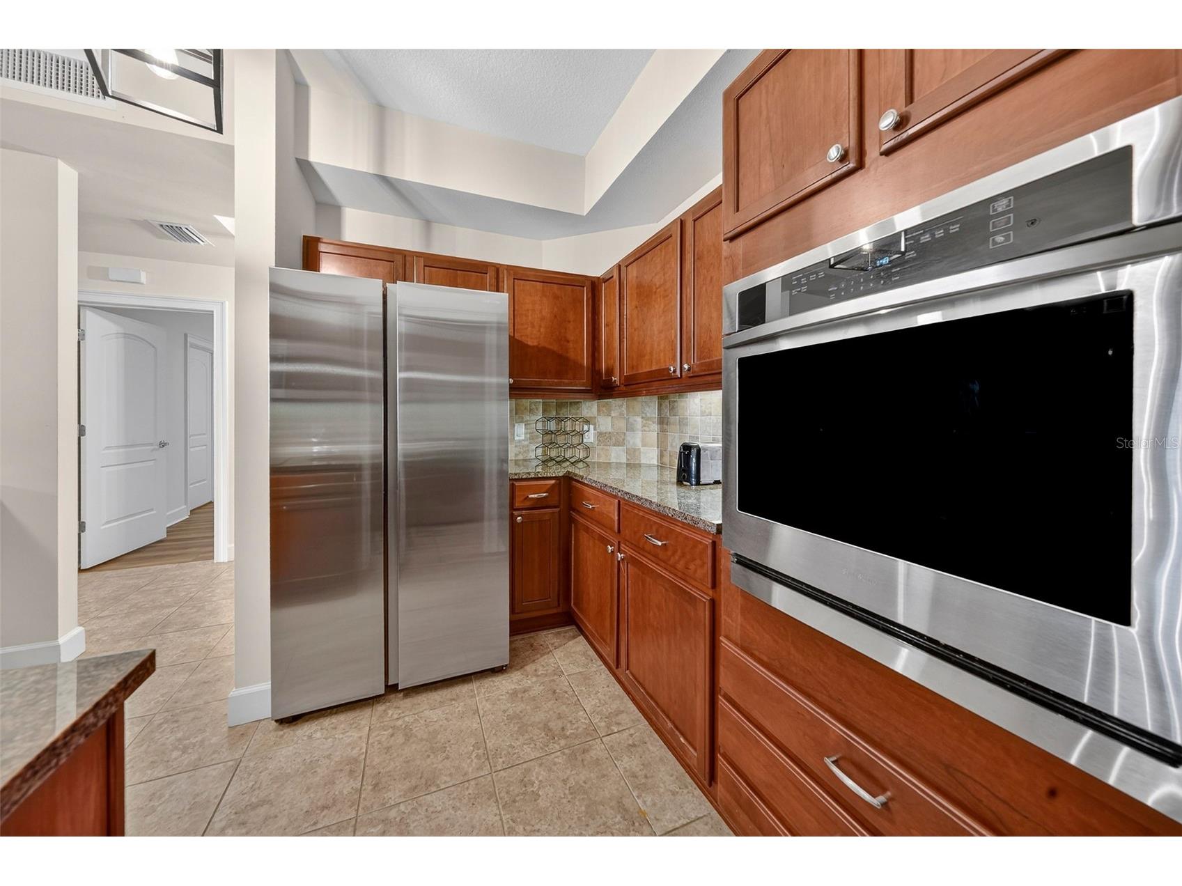 102 Yacht Harbor Drive #365 Palm Coast FL 32137 - INTRACOASTAL WATERWAY FC318321 image10