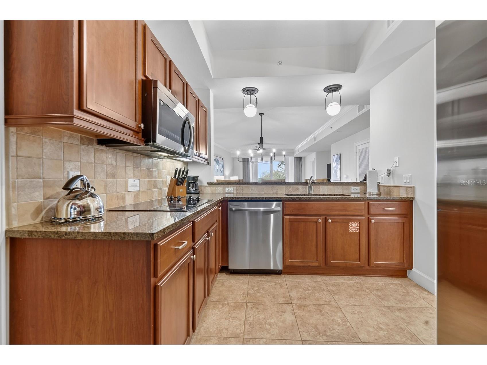 102 Yacht Harbor Drive #365 Palm Coast FL 32137 - INTRACOASTAL WATERWAY FC318321 image11