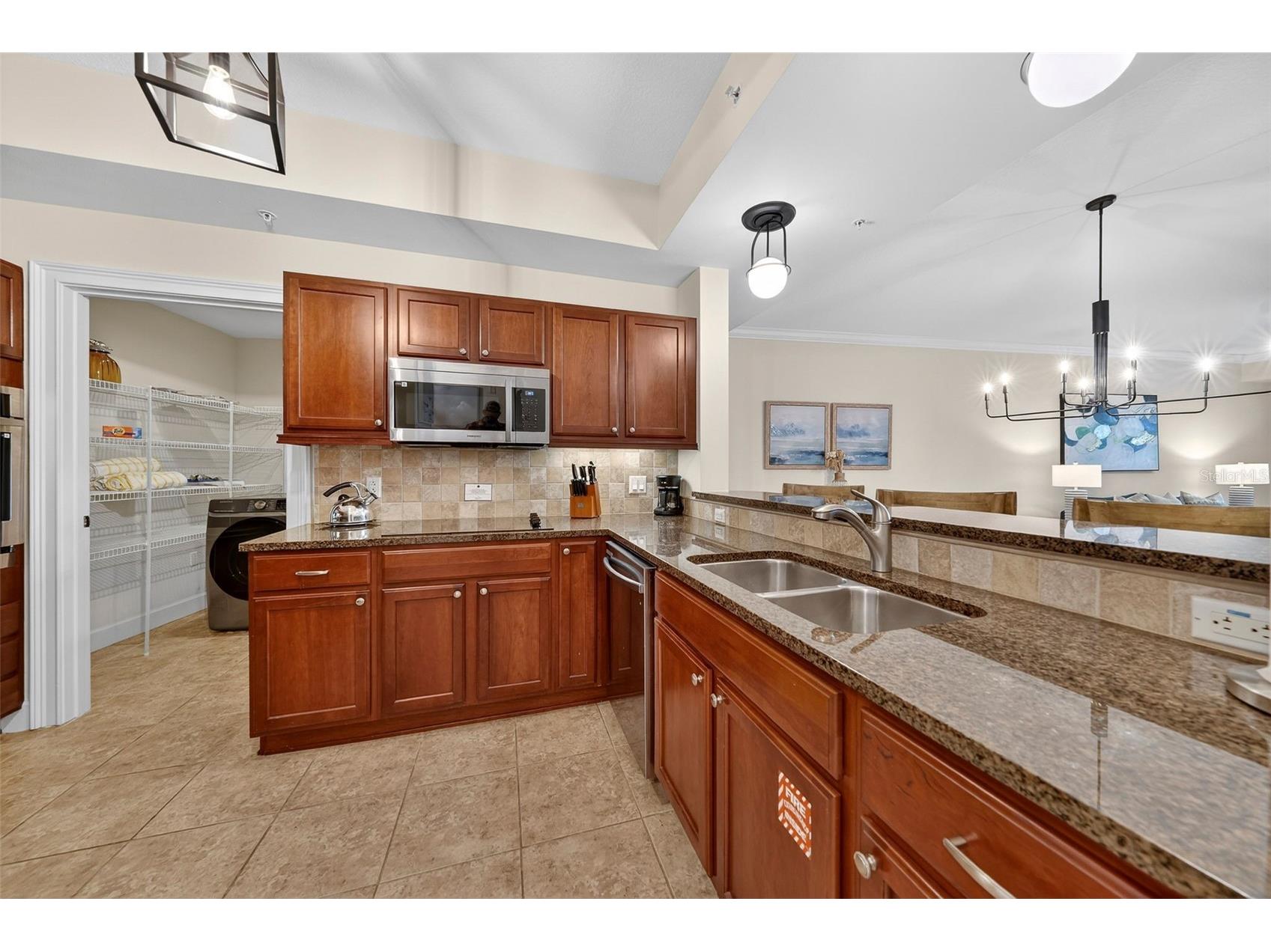 102 Yacht Harbor Drive #365 Palm Coast FL 32137 - INTRACOASTAL WATERWAY FC318321 image12