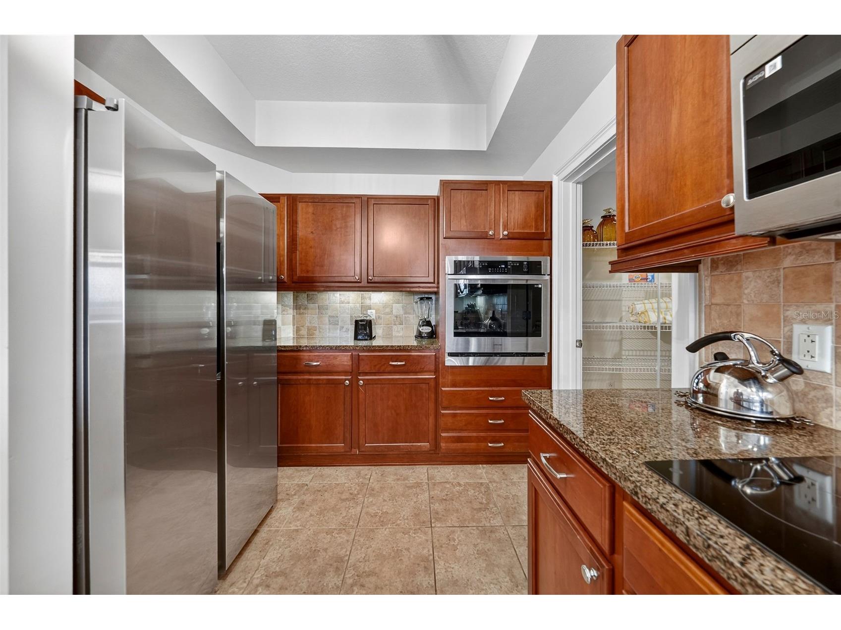 102 Yacht Harbor Drive #365 Palm Coast FL 32137 - INTRACOASTAL WATERWAY FC318321 image13