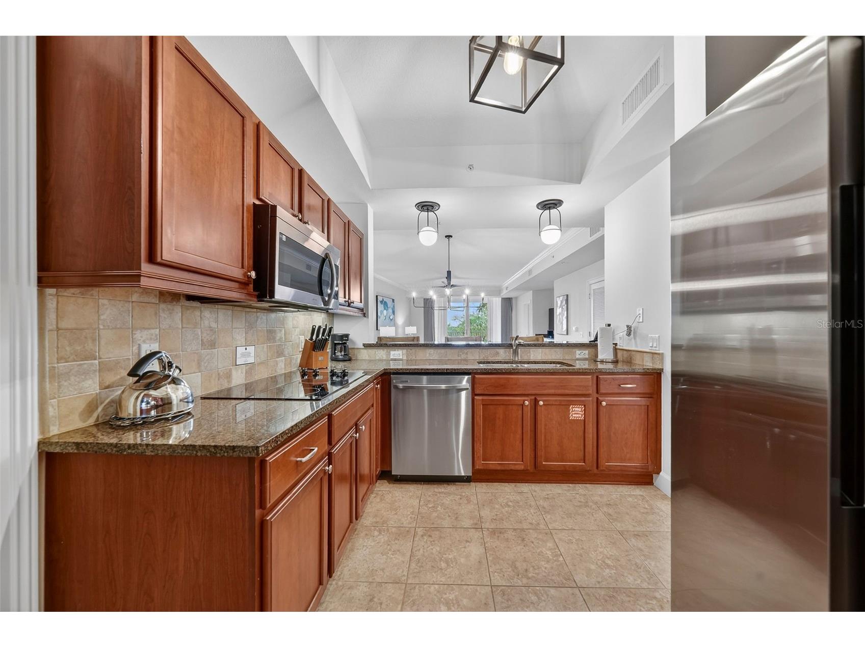 102 Yacht Harbor Drive #365 Palm Coast FL 32137 - INTRACOASTAL WATERWAY FC318321 image14