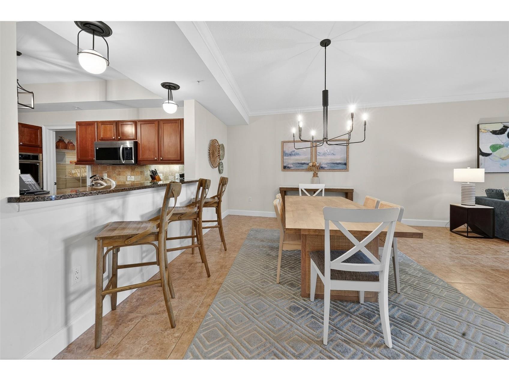 102 Yacht Harbor Drive #365 Palm Coast FL 32137 - INTRACOASTAL WATERWAY FC318321 image15
