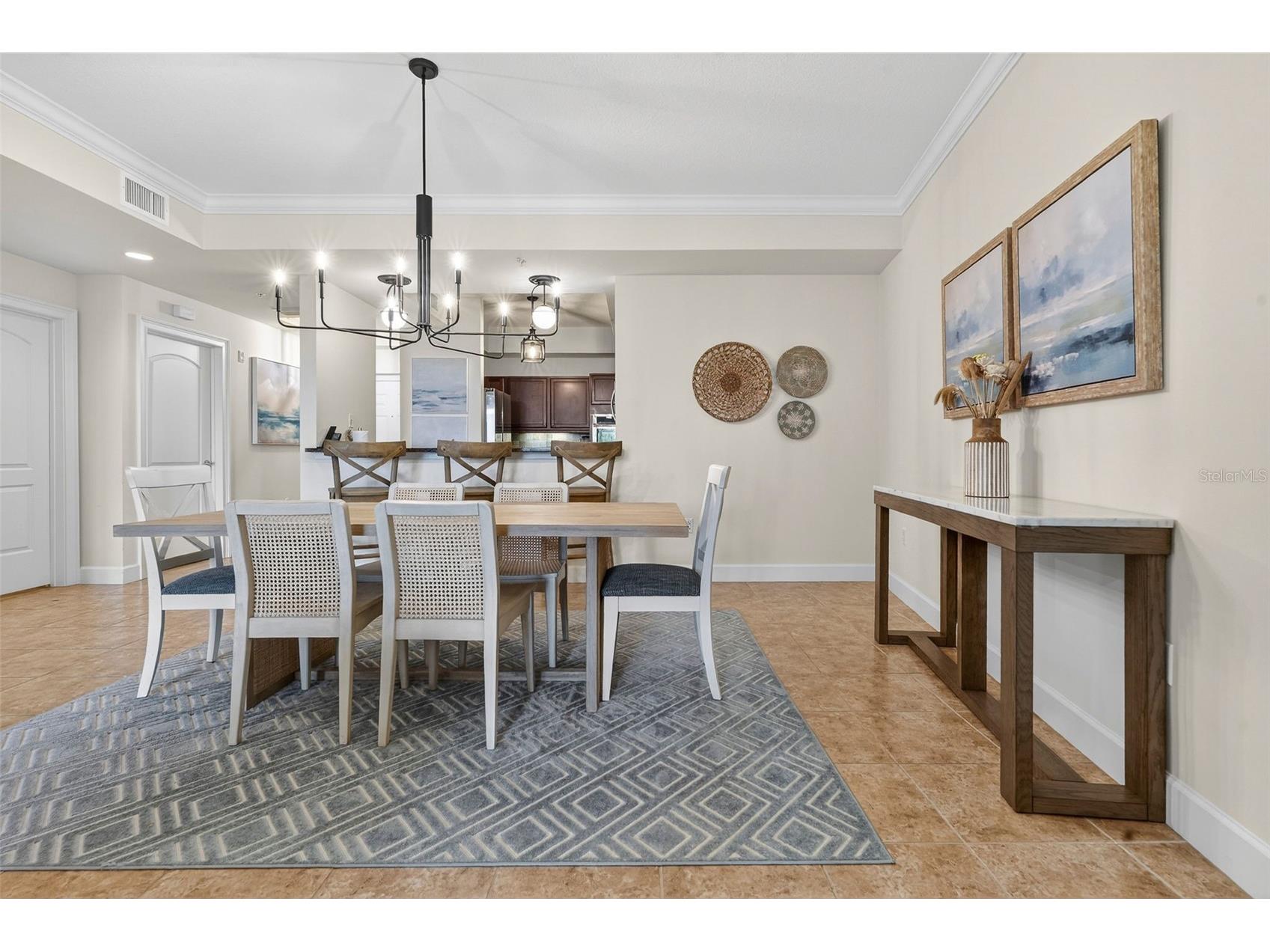 102 Yacht Harbor Drive #365 Palm Coast FL 32137 - INTRACOASTAL WATERWAY FC318321 image16