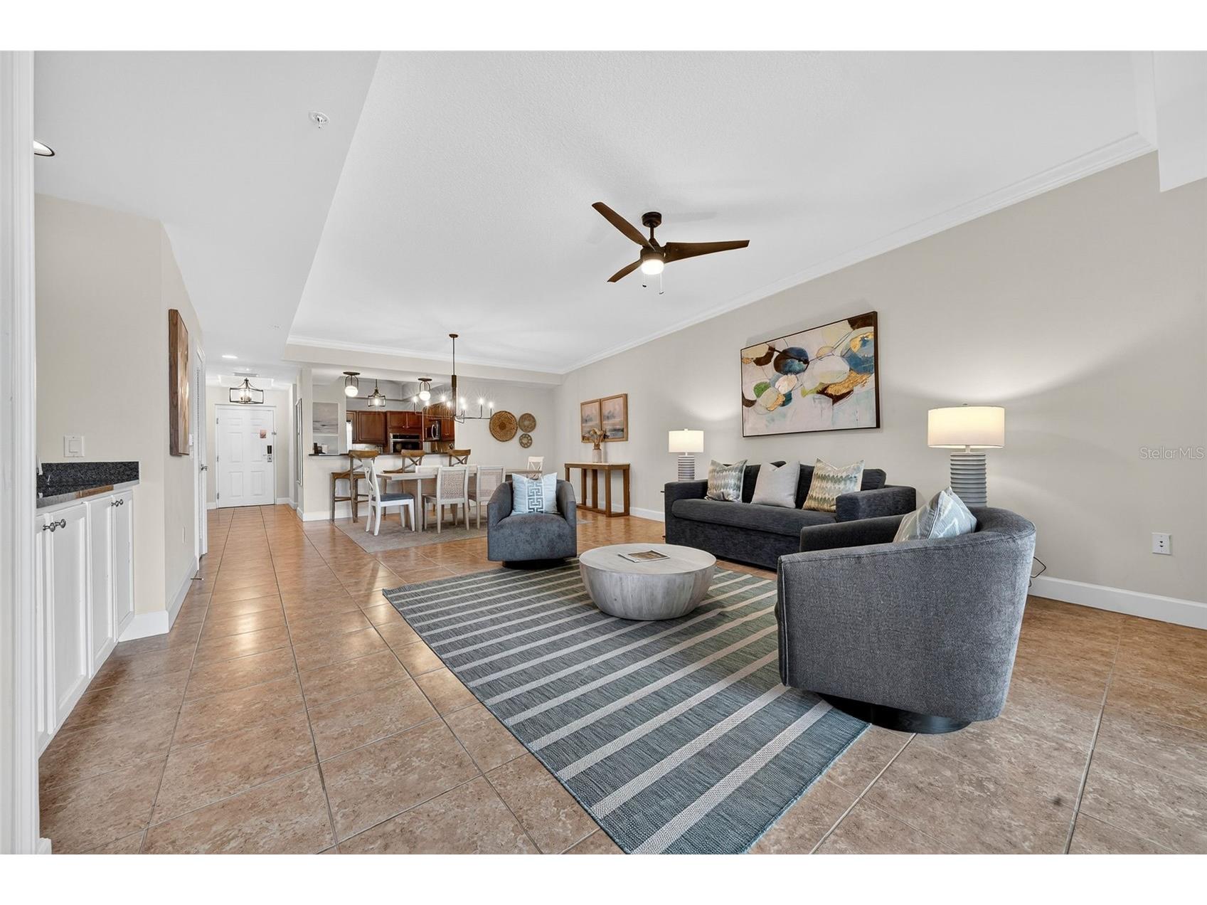 102 Yacht Harbor Drive #365 Palm Coast FL 32137 - INTRACOASTAL WATERWAY FC318321 image18