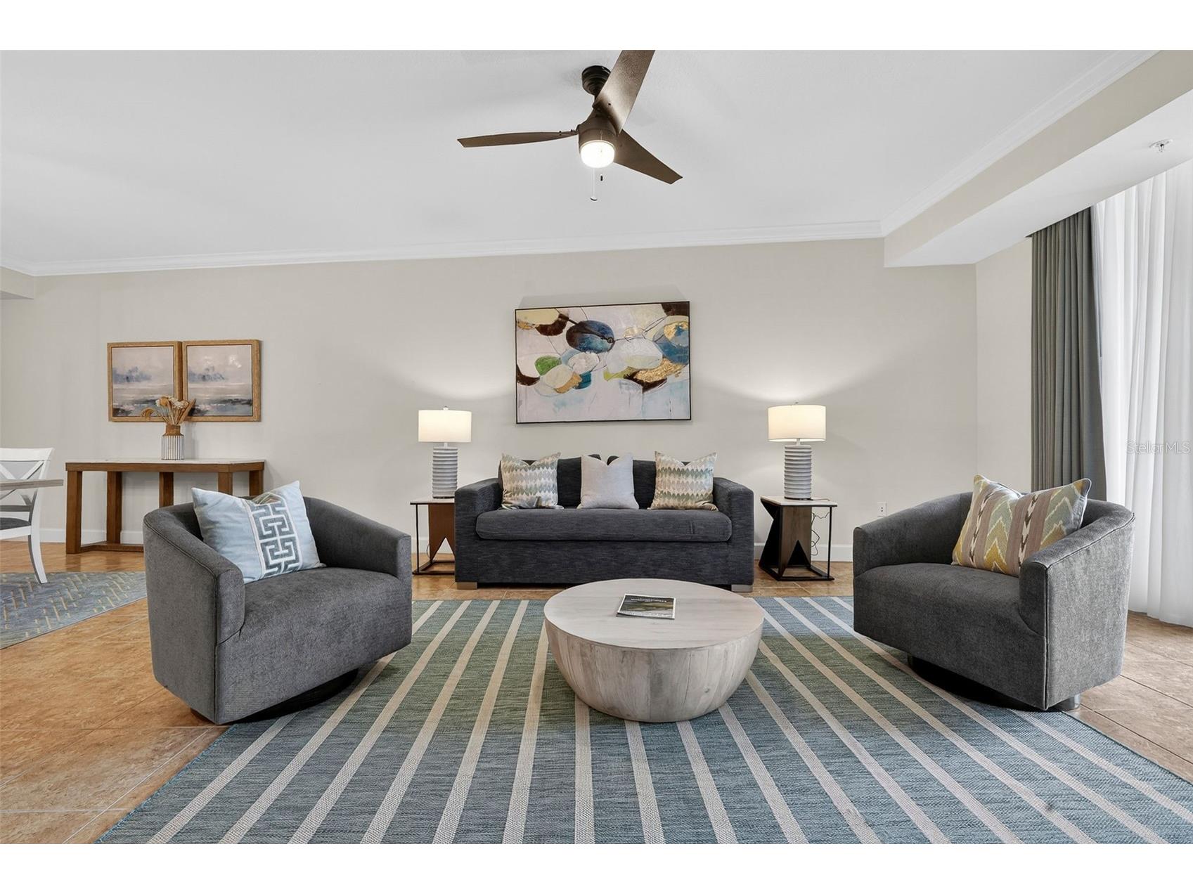 102 Yacht Harbor Drive #365 Palm Coast FL 32137 - INTRACOASTAL WATERWAY FC318321 image19