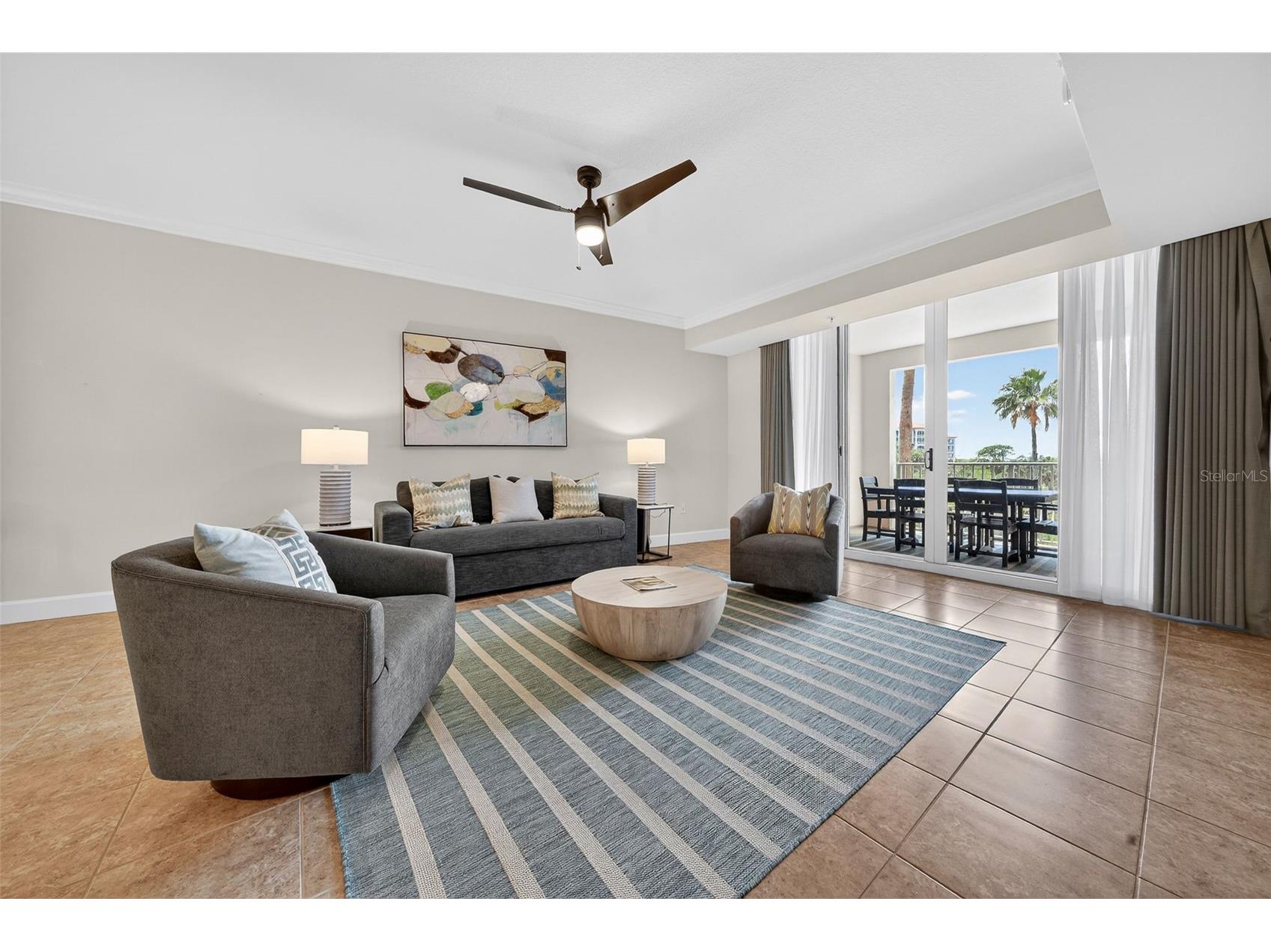 102 Yacht Harbor Drive #365 Palm Coast FL 32137 - INTRACOASTAL WATERWAY FC318321 image2