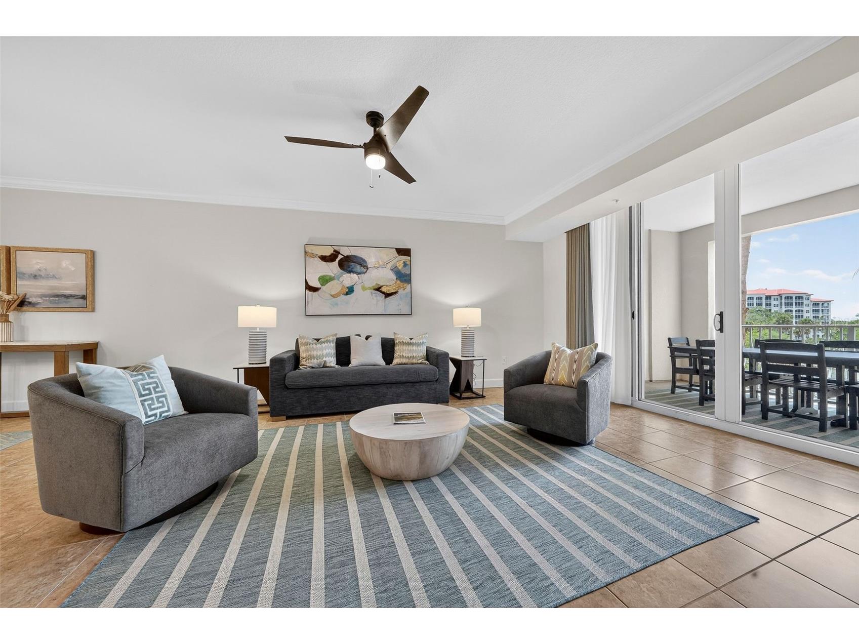102 Yacht Harbor Drive #365 Palm Coast FL 32137 - INTRACOASTAL WATERWAY FC318321 image20