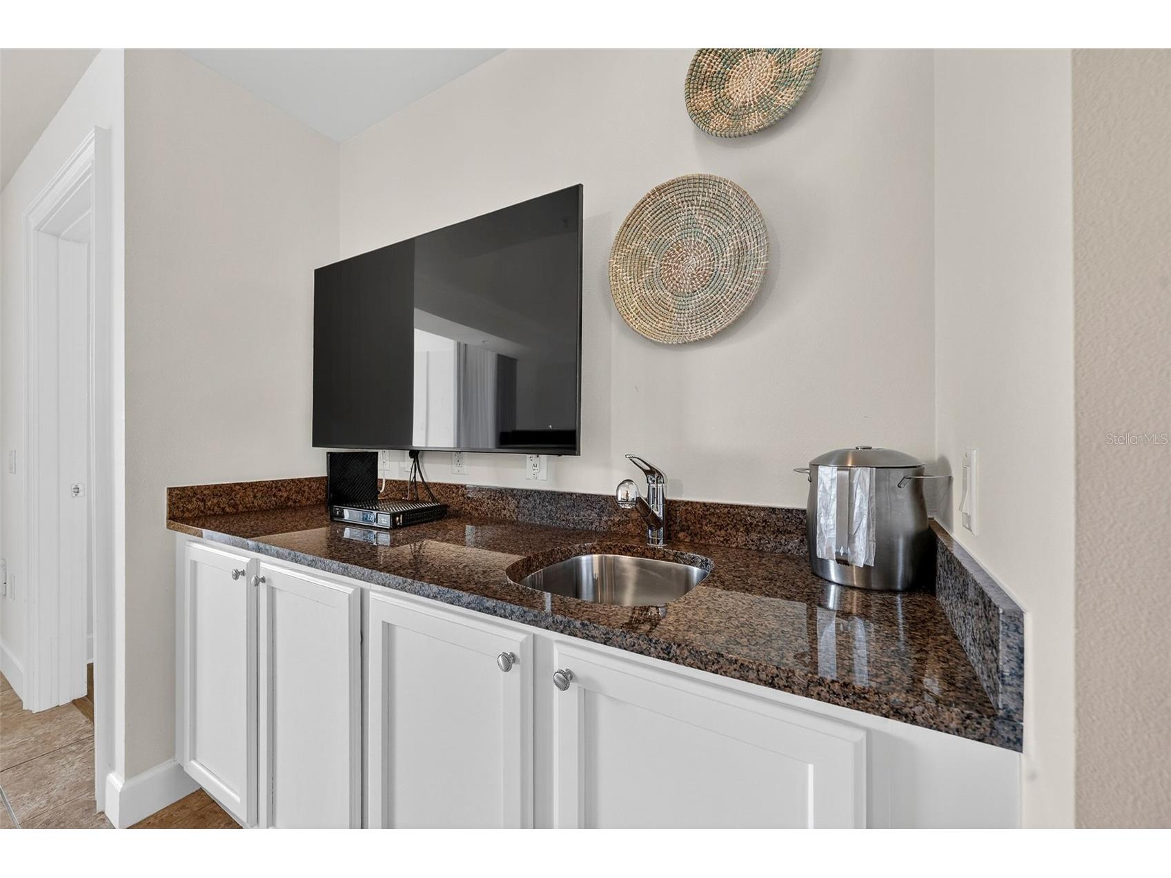 102 Yacht Harbor Drive #365 Palm Coast FL 32137 - INTRACOASTAL WATERWAY FC318321 image21