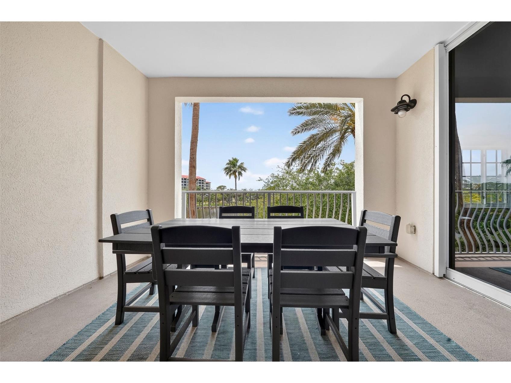 102 Yacht Harbor Drive #365 Palm Coast FL 32137 - INTRACOASTAL WATERWAY FC318321 image22