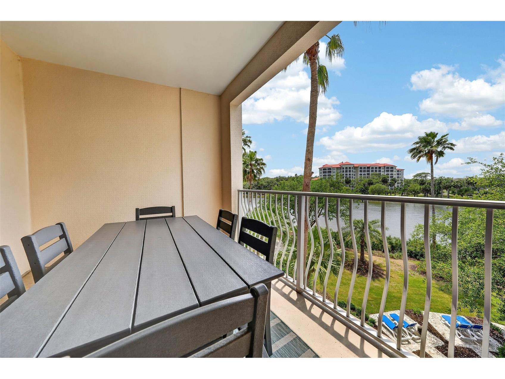 102 Yacht Harbor Drive #365 Palm Coast FL 32137 - INTRACOASTAL WATERWAY FC318321 image23