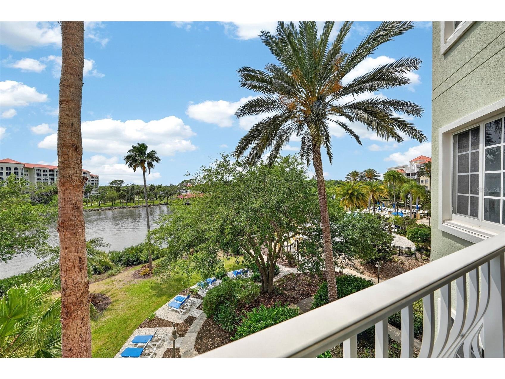 102 Yacht Harbor Drive #365 Palm Coast FL 32137 - INTRACOASTAL WATERWAY FC318321 image24