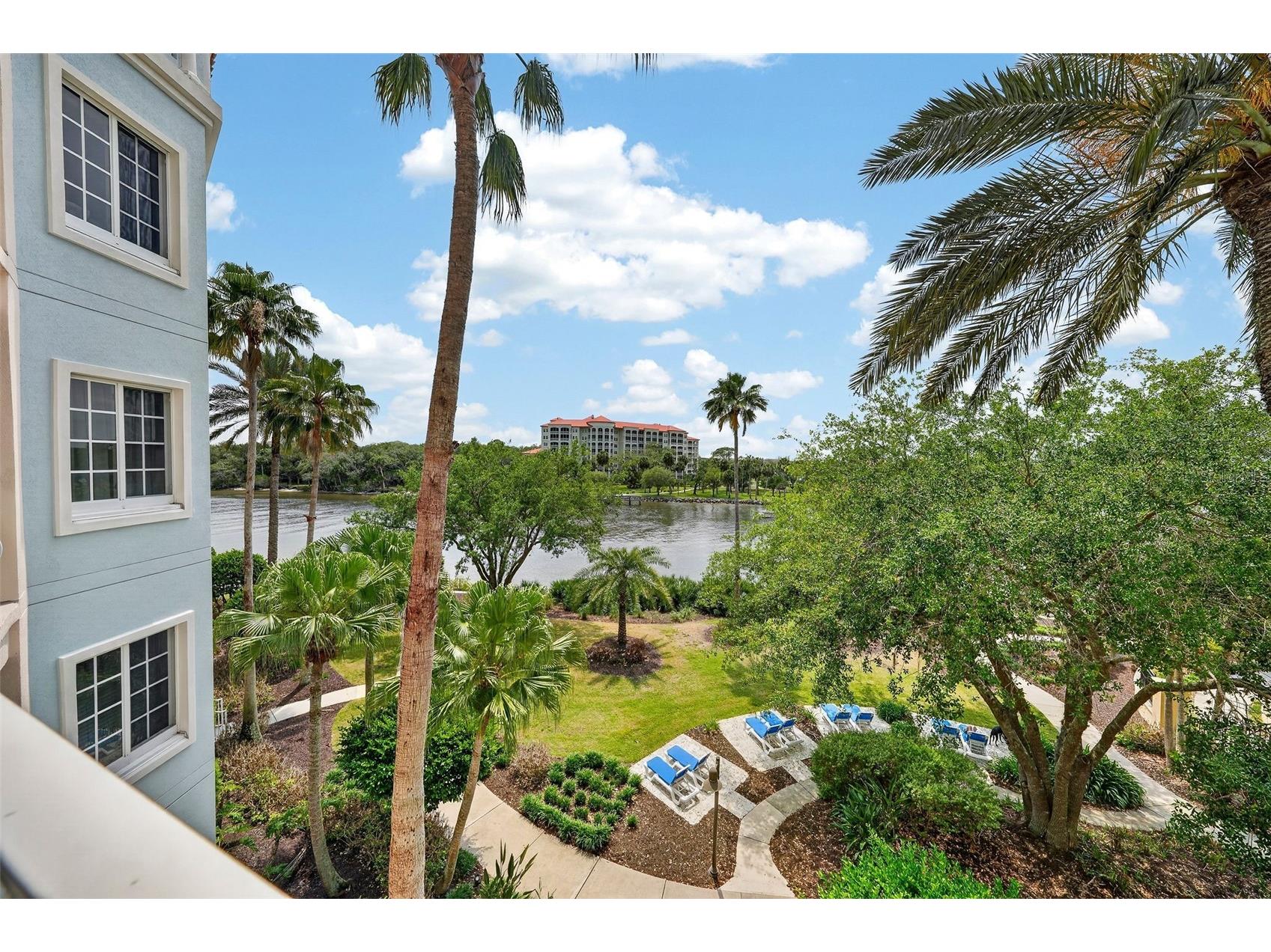 102 Yacht Harbor Drive #365 Palm Coast FL 32137 - INTRACOASTAL WATERWAY FC318321 image25
