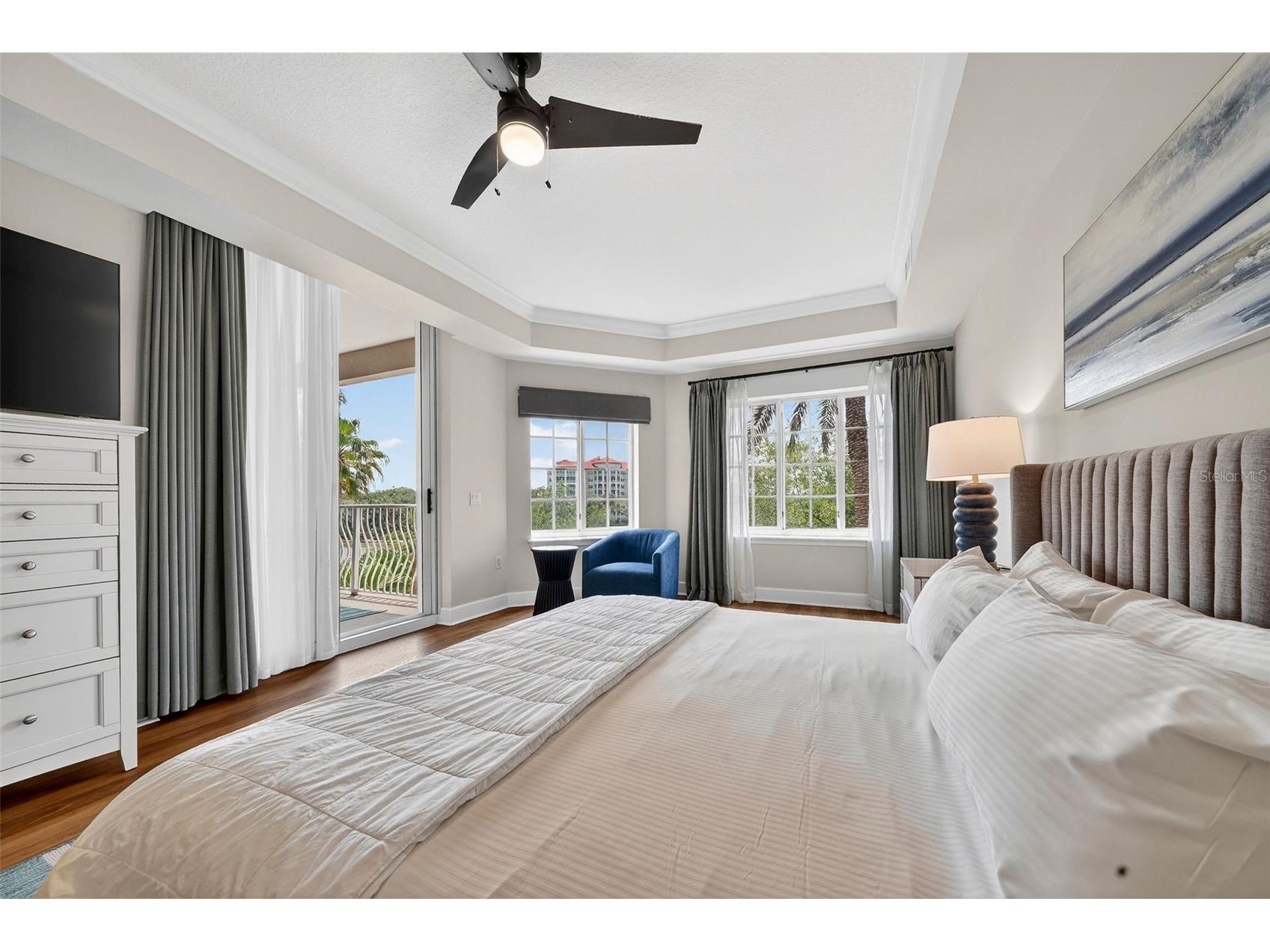 102 Yacht Harbor Drive #365 Palm Coast FL 32137 - INTRACOASTAL WATERWAY FC318321 image27