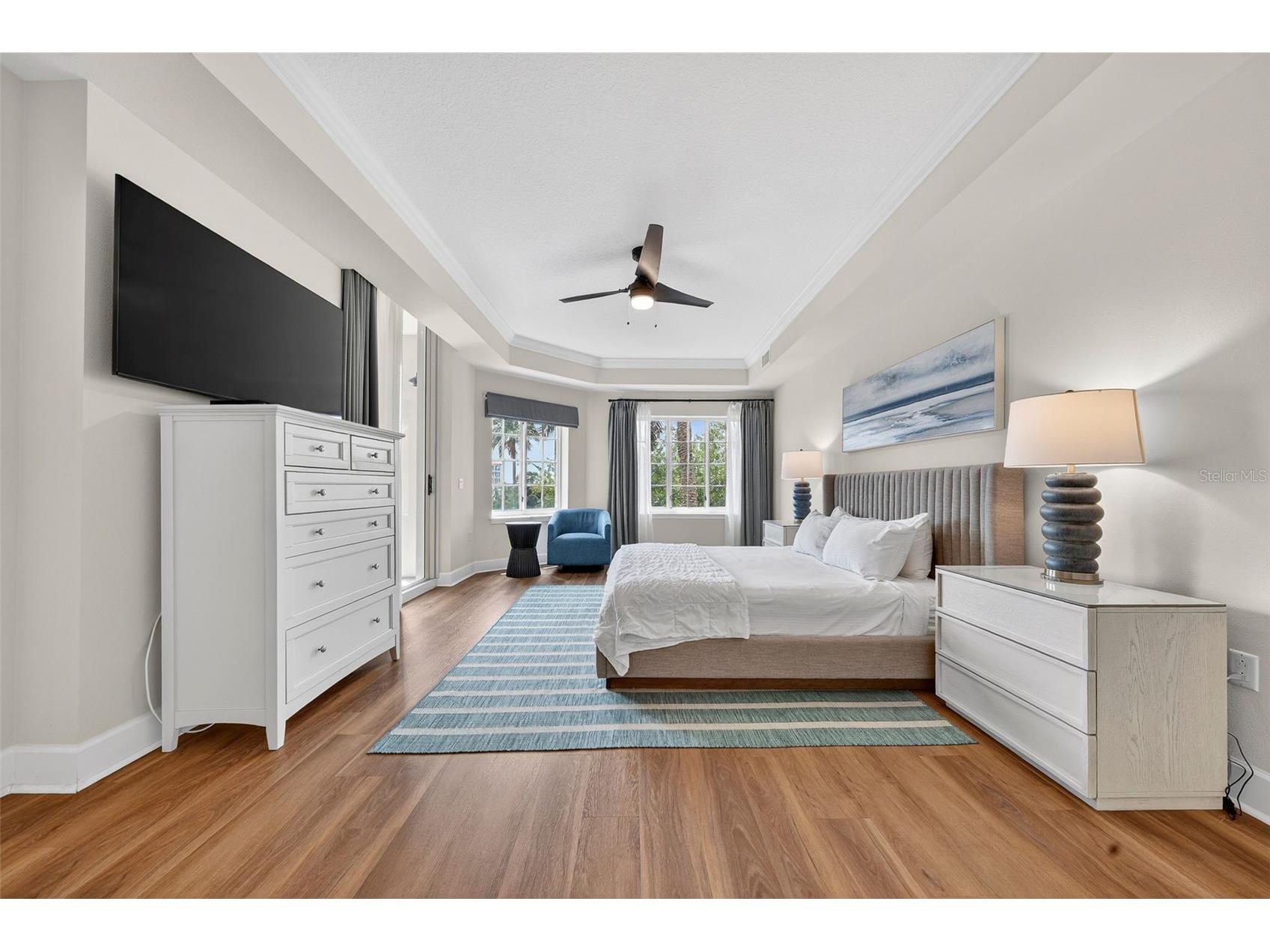 102 Yacht Harbor Drive #365 Palm Coast FL 32137 - INTRACOASTAL WATERWAY FC318321 image28