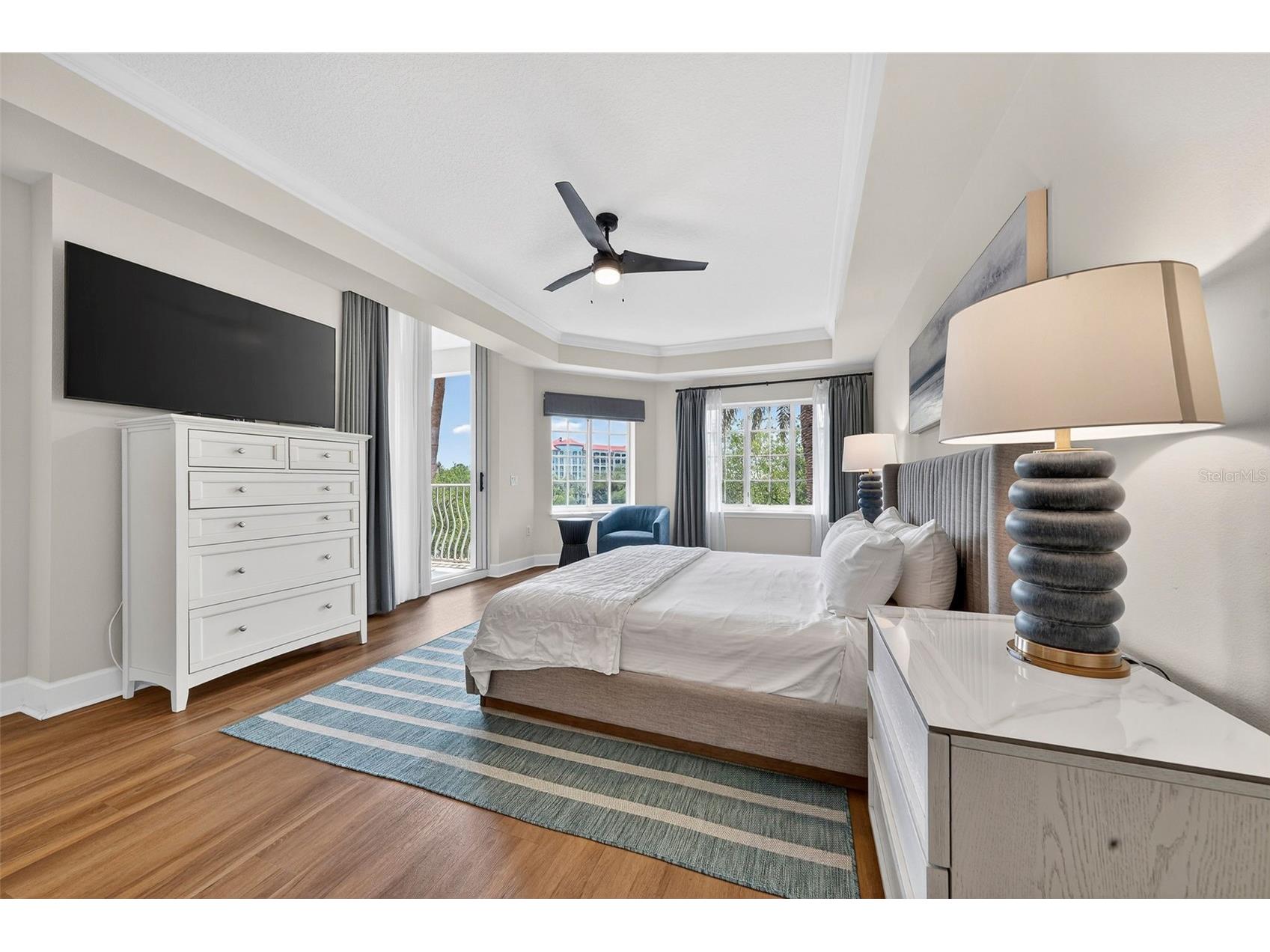 102 Yacht Harbor Drive #365 Palm Coast FL 32137 - INTRACOASTAL WATERWAY FC318321 image29