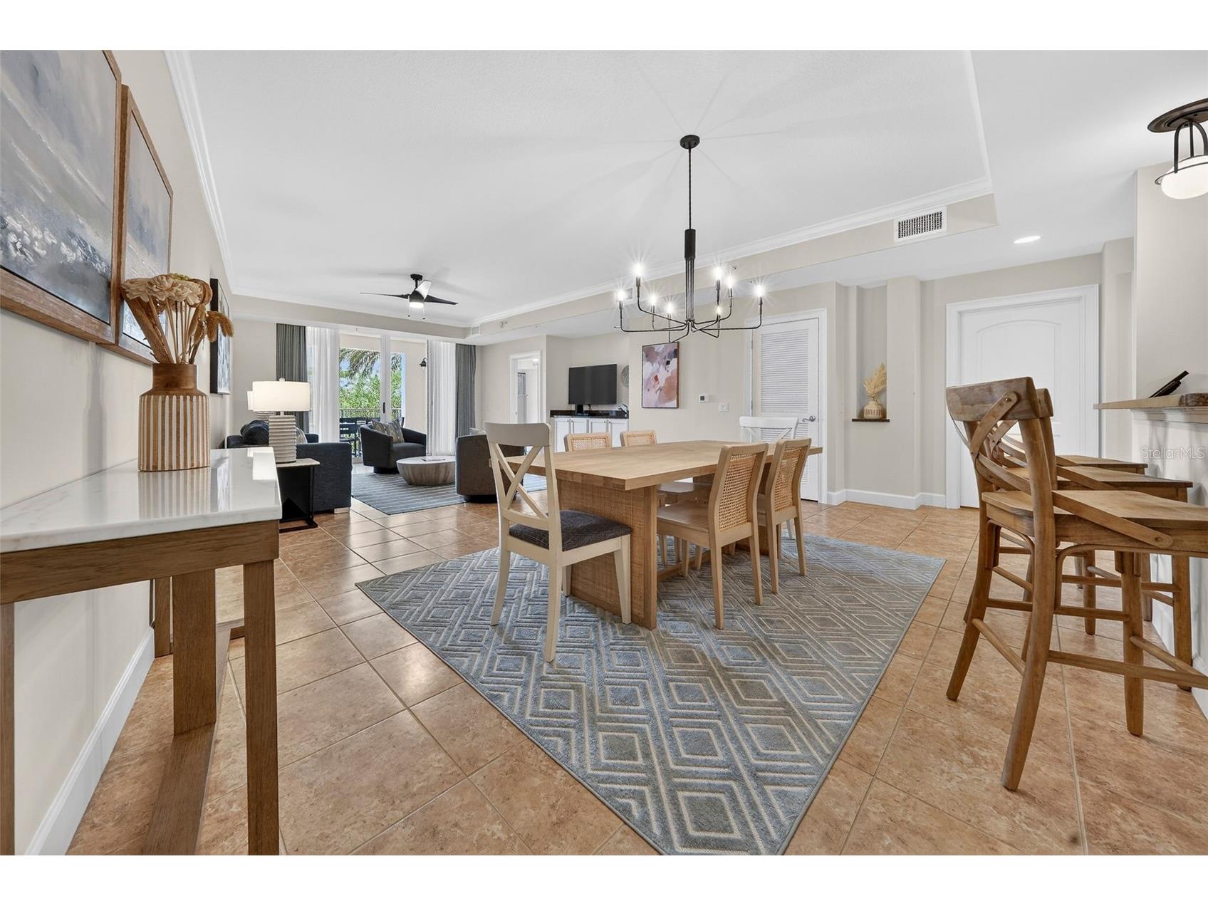 102 Yacht Harbor Drive #365 Palm Coast FL 32137 - INTRACOASTAL WATERWAY FC318321 image3