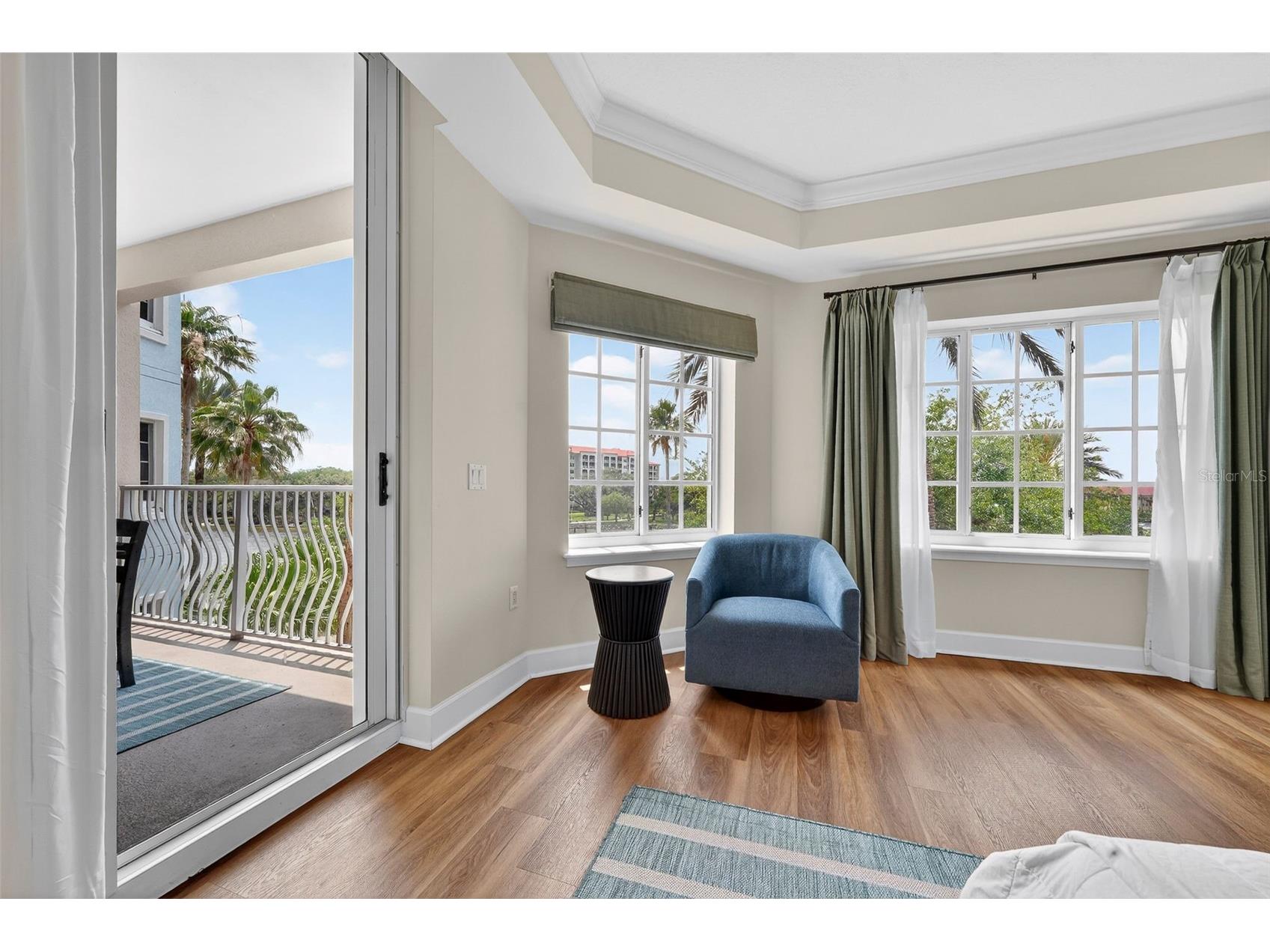 102 Yacht Harbor Drive #365 Palm Coast FL 32137 - INTRACOASTAL WATERWAY FC318321 image30