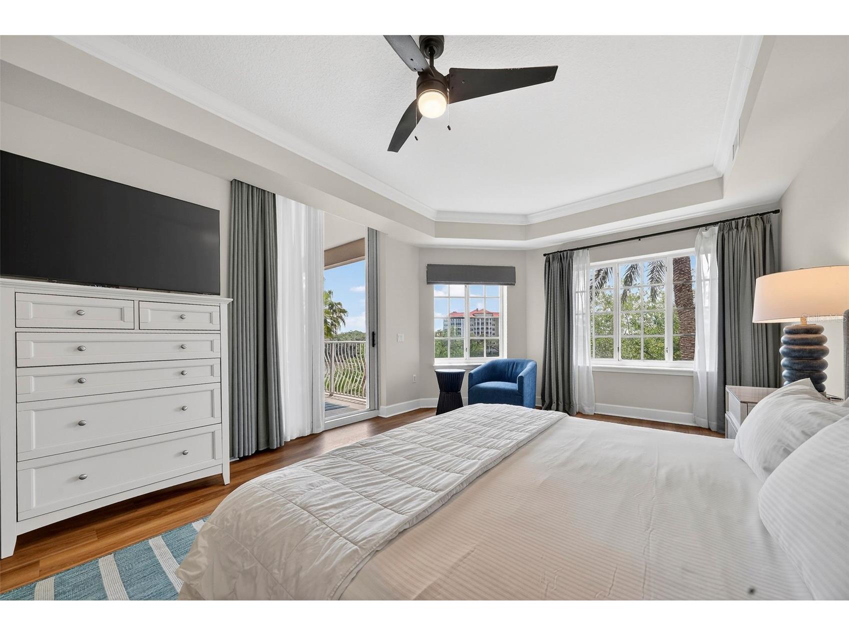 102 Yacht Harbor Drive #365 Palm Coast FL 32137 - INTRACOASTAL WATERWAY FC318321 image31