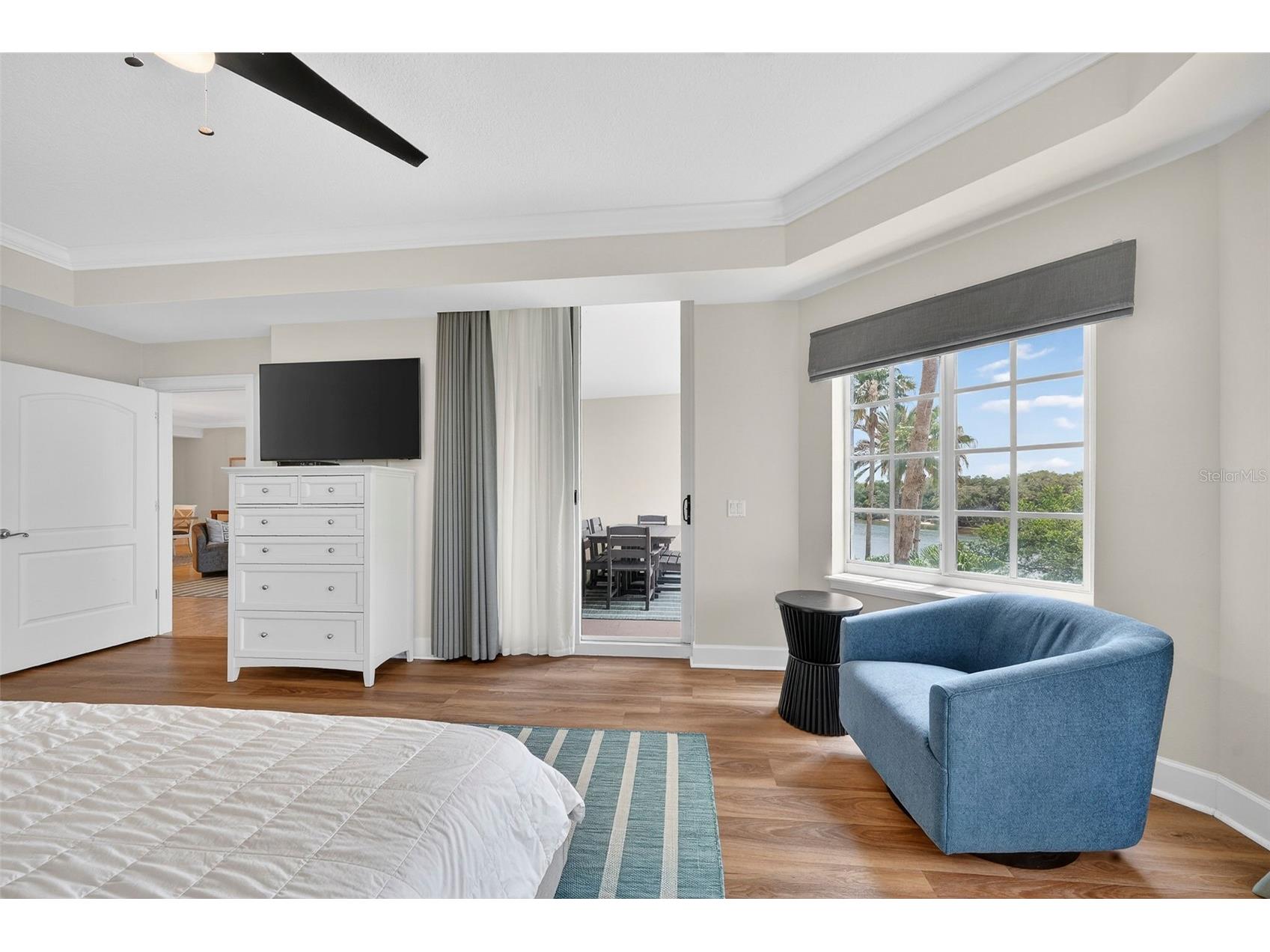 102 Yacht Harbor Drive #365 Palm Coast FL 32137 - INTRACOASTAL WATERWAY FC318321 image32