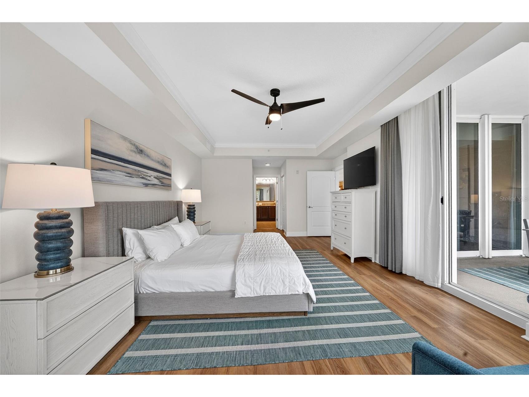 102 Yacht Harbor Drive #365 Palm Coast FL 32137 - INTRACOASTAL WATERWAY FC318321 image33