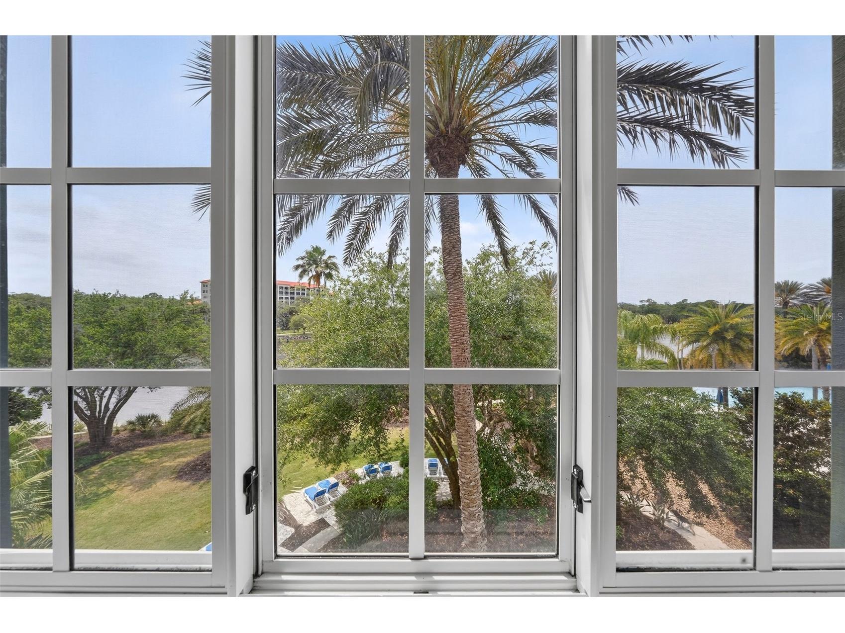 102 Yacht Harbor Drive #365 Palm Coast FL 32137 - INTRACOASTAL WATERWAY FC318321 image34